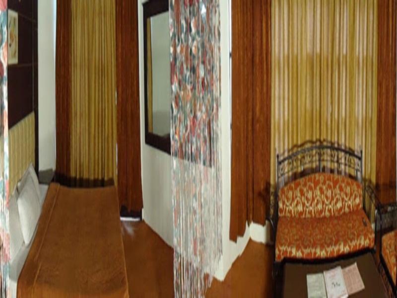 Hotel Imperial Palace Manali  Exterior photo
